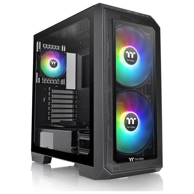 Obudowa Thermaltake View 300 MX (CA-1P6-00M1WN-00)