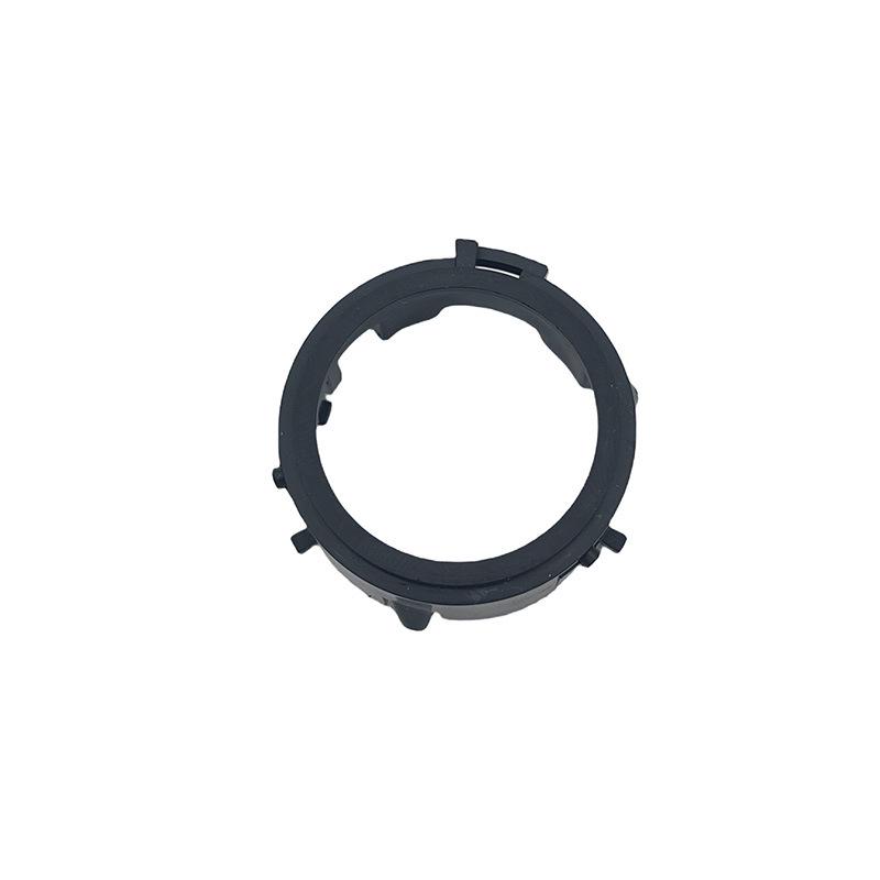 High-Performance Tweeter Speaker Housing for Mercedes GLC