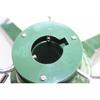 Remote Controlled Tree Display Stand Effective Christmas Tree Rotating Stand Holde Base With Remote Controll Feature