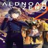 Aldnoah.Zero Season One Vol. 2 by Pinakes Pinakes Paperback Book 9780316391634