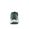 Nike Air Pegasus 2K5 Men Women Metallic Silver Black White Bicoastal HQ3482-095