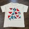 Vintage Mars Volta Concert Unisex S-235XL Shirt 12D317 Unisex T-Shirt