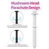Silicone Penis Plug Hollow Urethral Sounding Sound Flexible Urethra Dilation Dilator Masturbation Penisplug Sex Toys for Men