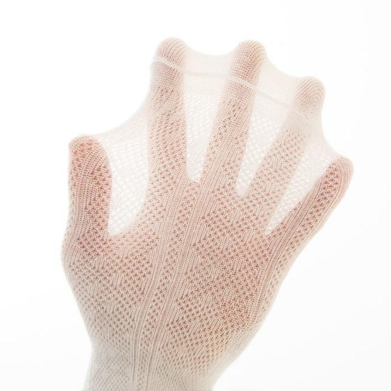 1-8 Years Combed Cotton Children's Tights Summer Thin Knitted Girls Pantyhose High Quality Mesh Leggings Baby Girls Clothes