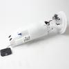For Grand Caravan Town&Country Voyager 1996-00 Fuel Pump Module Parts E7094M 4897424AA