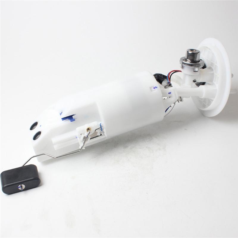 For Grand Caravan Town&Country Voyager 1996-00 Fuel Pump Module Parts E7094M 4897424AA