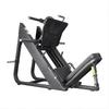 Wanxun Commercial Leg Press & Hack Squat Machine