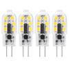 G4 LED Bulb AC12V/DC 12-24V for Car JC T3 G4