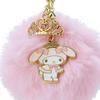 Sanrio My Melody 7 X 7 X Tokimeku Tiara 947806 Keychain, 15cm, Series, Character,