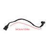 CDI BOX Igniter fit for Honda TRX450S Foreman 450 S 1998-2001 ATC200 1985-1986