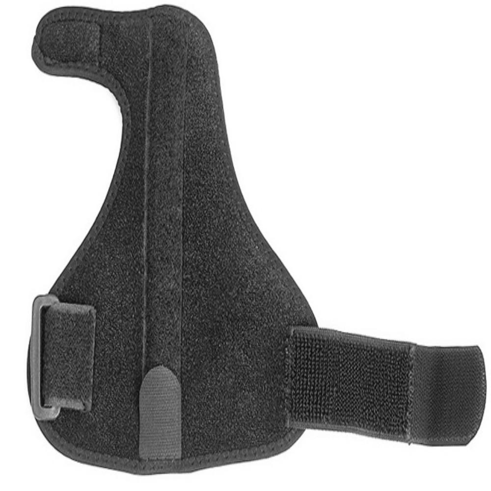 Thumb & Wrist Hand Brace Adjustable Carpal Tunnel Splint Arthritis Stabilizer