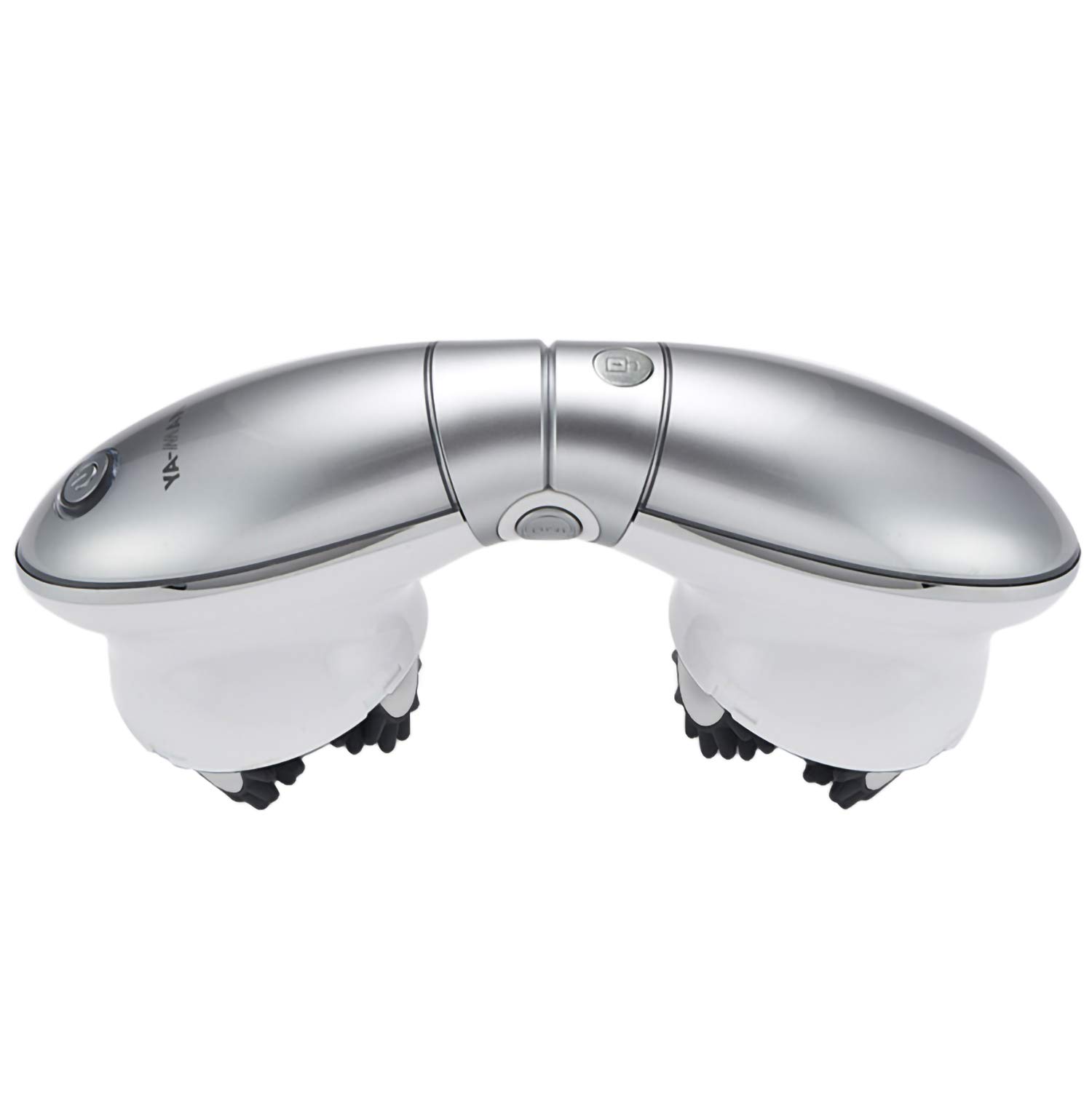 

YA-MAN Acetino Dual Cyclone