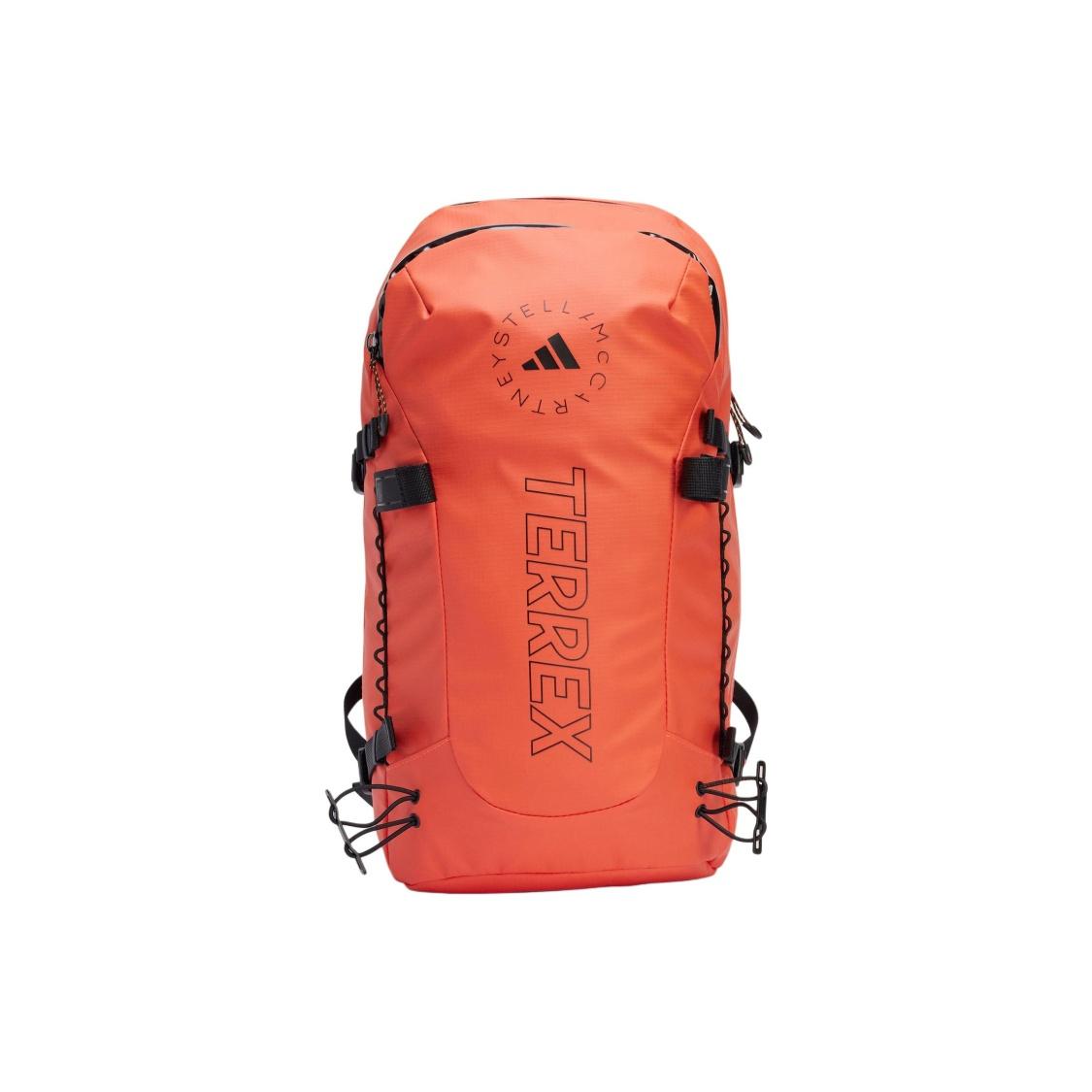 Adidas Free Shipping With AdiClub Adidas By Stella McCartney X Terrex Backpack One Size