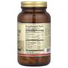 Quercetin Complex with Ester-C® Plus, 100 Veggie Caps