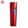 Vidal Sassoon Anti-Dandruff Moisturizing Shampoo