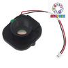 M12 Lens Mount Holder Double Filter Switcher IR CUT Filter For HD CCTV Security Camera Accessories
