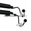 Electric Tailgate Support Rod for Toyota Land Cruiser (Parts 6892060010 & 6891060110)