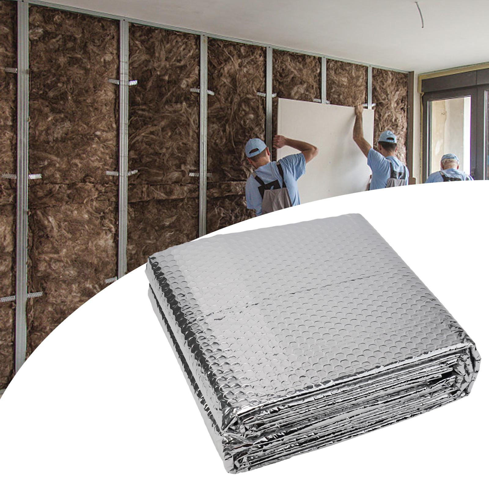

For Home Heating For Radiators Energy Saving Film Home Heating Economical Solution Long Lasting Reflects Radiant Energy China Mainland