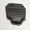 Compatible Oil Pan for 13th Gen Altima L33Z Engine 11110-3TS0B-FC