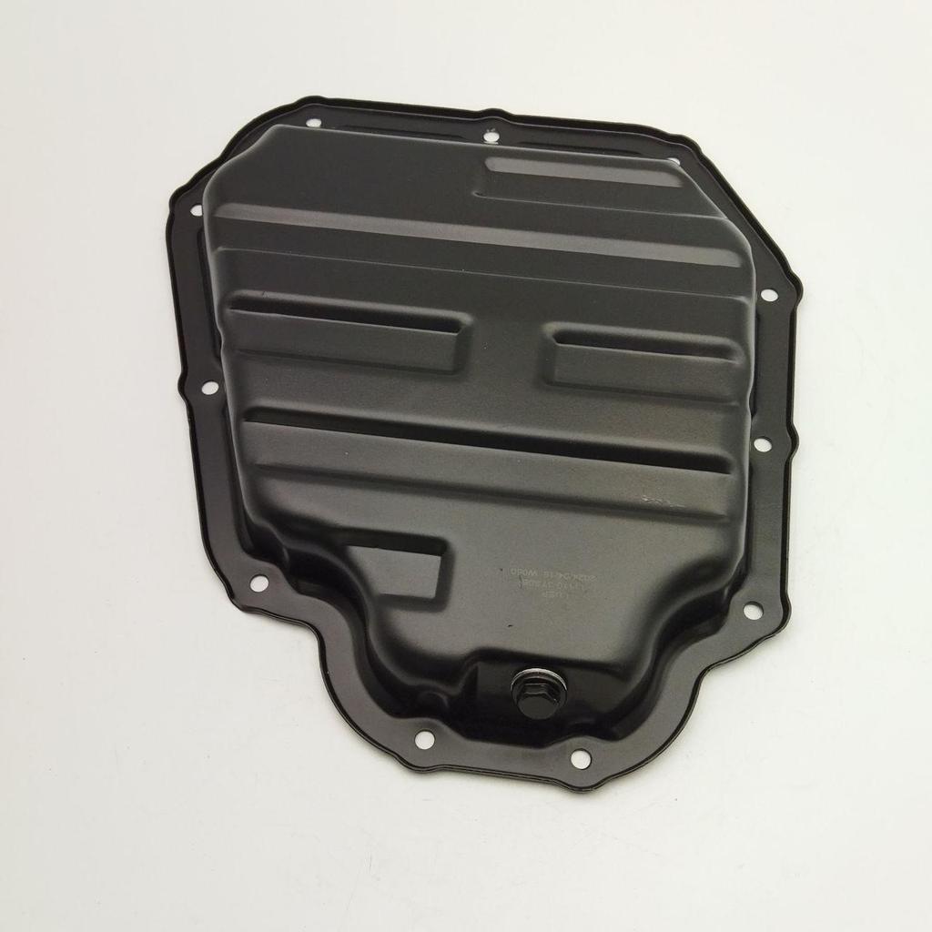Compatible Oil Pan for 13th Gen Altima L33Z Engine 11110-3TS0B-FC