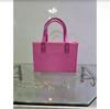 Women Purse Designer Evening Pink Bag Crossbody Sling Handheld Shoulder Bag Wedding Birthday Gift for Her Friend Evening Clutch Purse