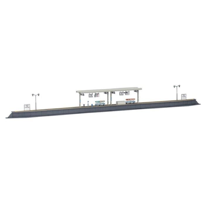 Tomix N Gauge Mini Home Set 4061 (Pack of 1)