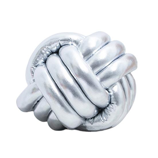 Back Cushion Sequin Ultra Soft Decorative Home Decor Elastic Christmas New Year