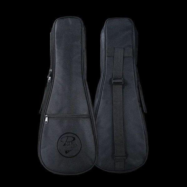 Ukulele Puka Pk-Dps Sopran