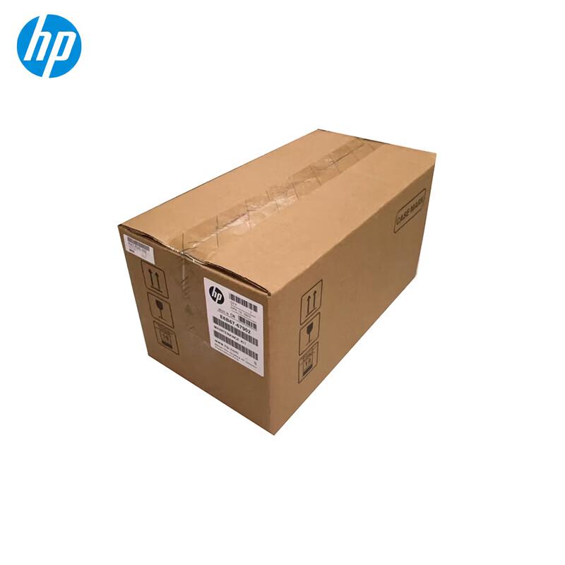 HP M604/M605/M606 Series Original Fuser Assembly