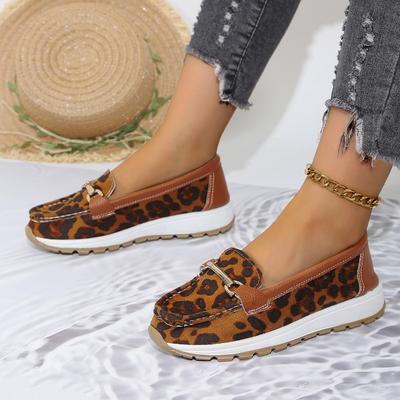 Sapatos de mulher – Sabrinas