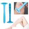 Dead Skin Removal Scraper Hand Foot File Care Blade Skin Care Tool