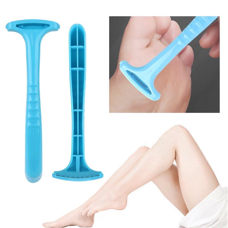 Dead Skin Removal Scraper Hand Foot File Care Blade Skin Care Tool