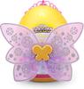 Rainbocorns Fairycorn Surprise Egg Plush Toy (Unicorn) [Used]