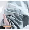 Women's High-Waisted Wide-Leg Summer Jeans - 2026 Trendy Style for Pear Shape