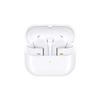 Samsung Galaxy Buds3 Pro Wireless Bluetooth Earphones with Active White Noise Cancellation