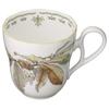Noritake My Neighbor Totoro Bone China 1 Microwave-Safe Mug, 375cc, pc. (TT97855/4924-1)