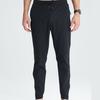 Summer Mens Jogger Pants Training Sportswear Male Fitness Tracksuit Pants Dry Fit Gym Sports Clothes Homme Go Hiking Activewear