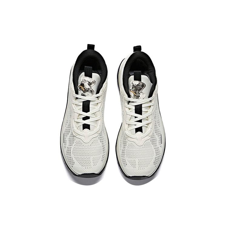 Anta Unisex 112045501-5
