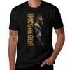 Der König Von Mcgregor T-Shirt Cooles Gefühl Sommer T-Shirt