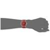 Coach Perry Watch 14503852 Women's Red