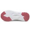 Puma Softride Sophia Comfortable Versatile Low-Top Lifestyle Casual Shoes Women Sneaker Pink 195224-02