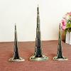 13/18cm Burj Khalifa Dubai Worlds Tallest Building Architecture Decoration