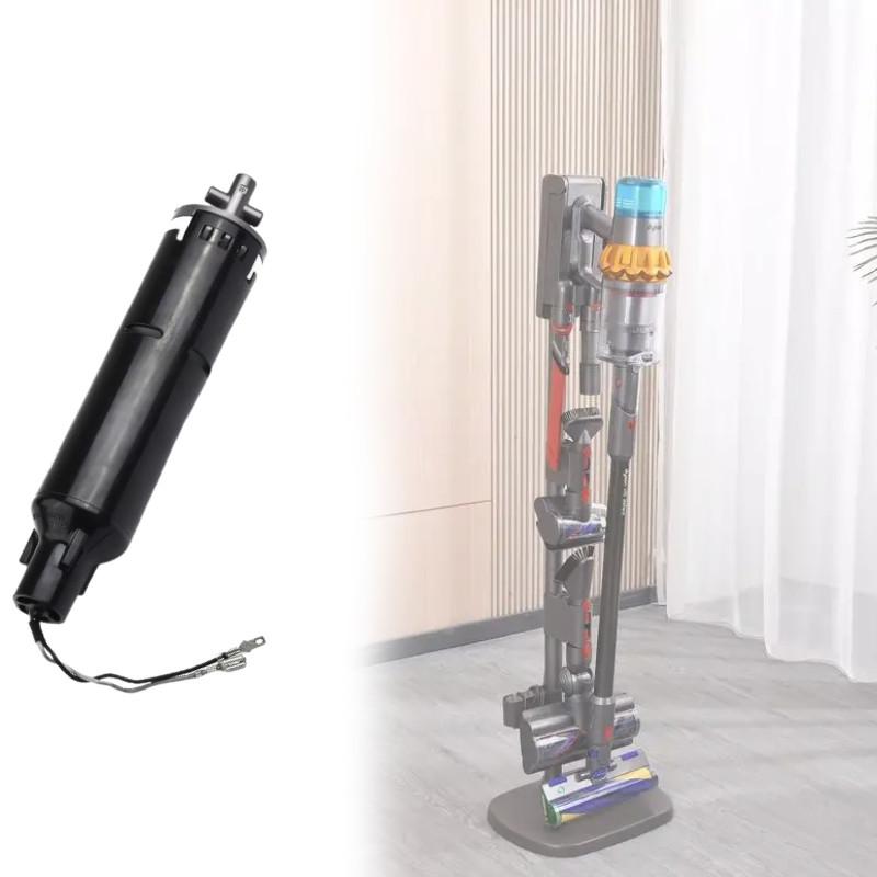 Für Dyson V10 V11 Staubsaugermotor 30W Für Ersatz des Weichwalzenkopfes Mit Starker Saugkraft