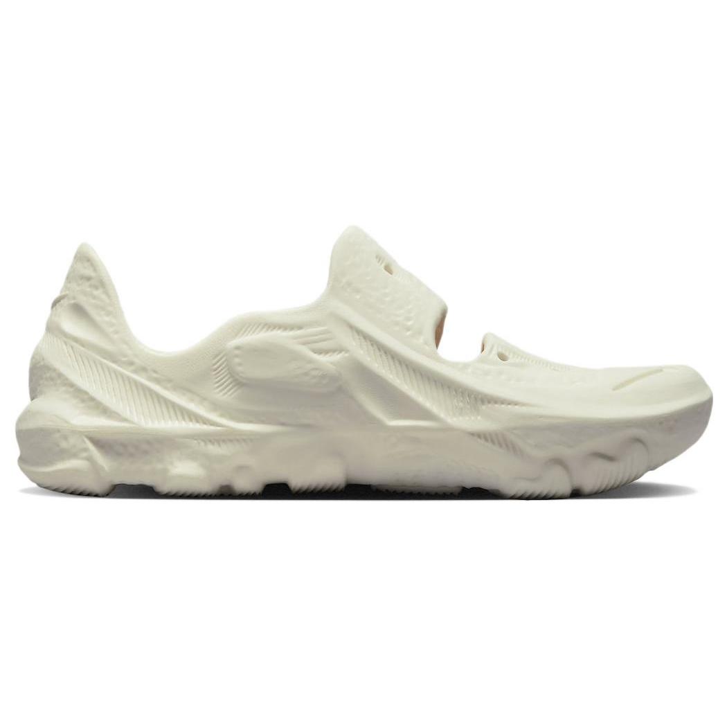 

New Nike Ispa Universal Natural DM0886-100