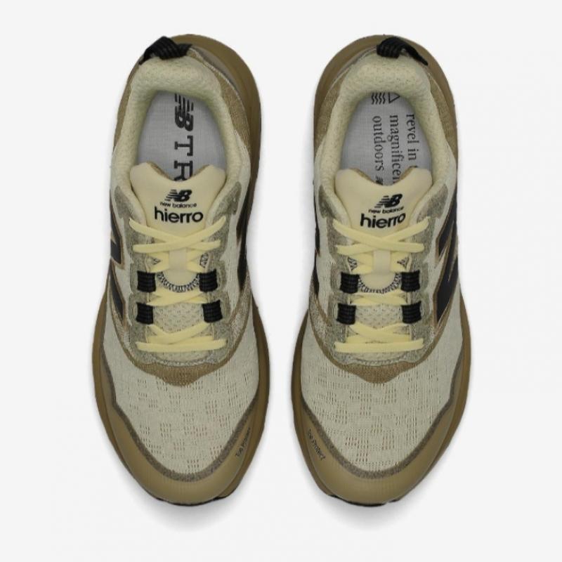 New Balance Sneakers Lqj Nbpfff742e 49 Iaelo V9