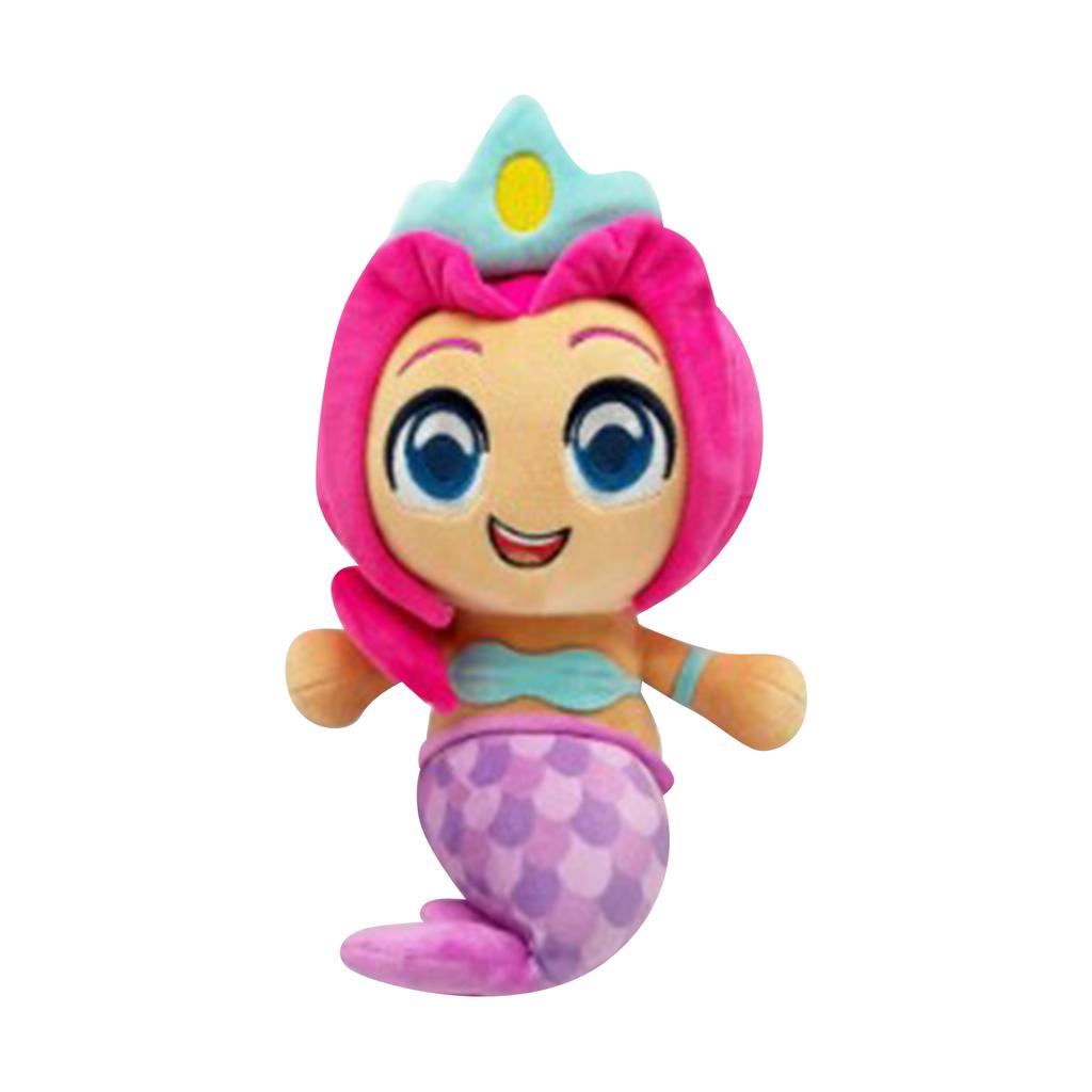 Plush Doll, Toy Gift, Cartoon , Children's Rag Doll, Children's Gift Pillow