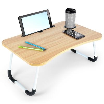 Akcesoria do laptopów – Podstawki pod laptopy