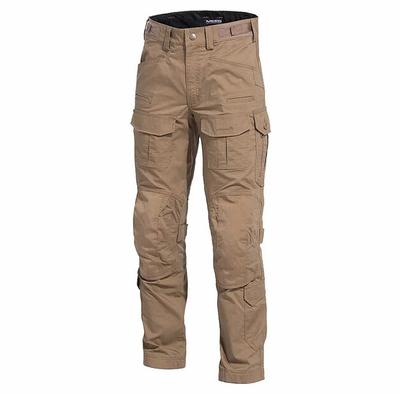 Pantalones – Pantalones y bermudas