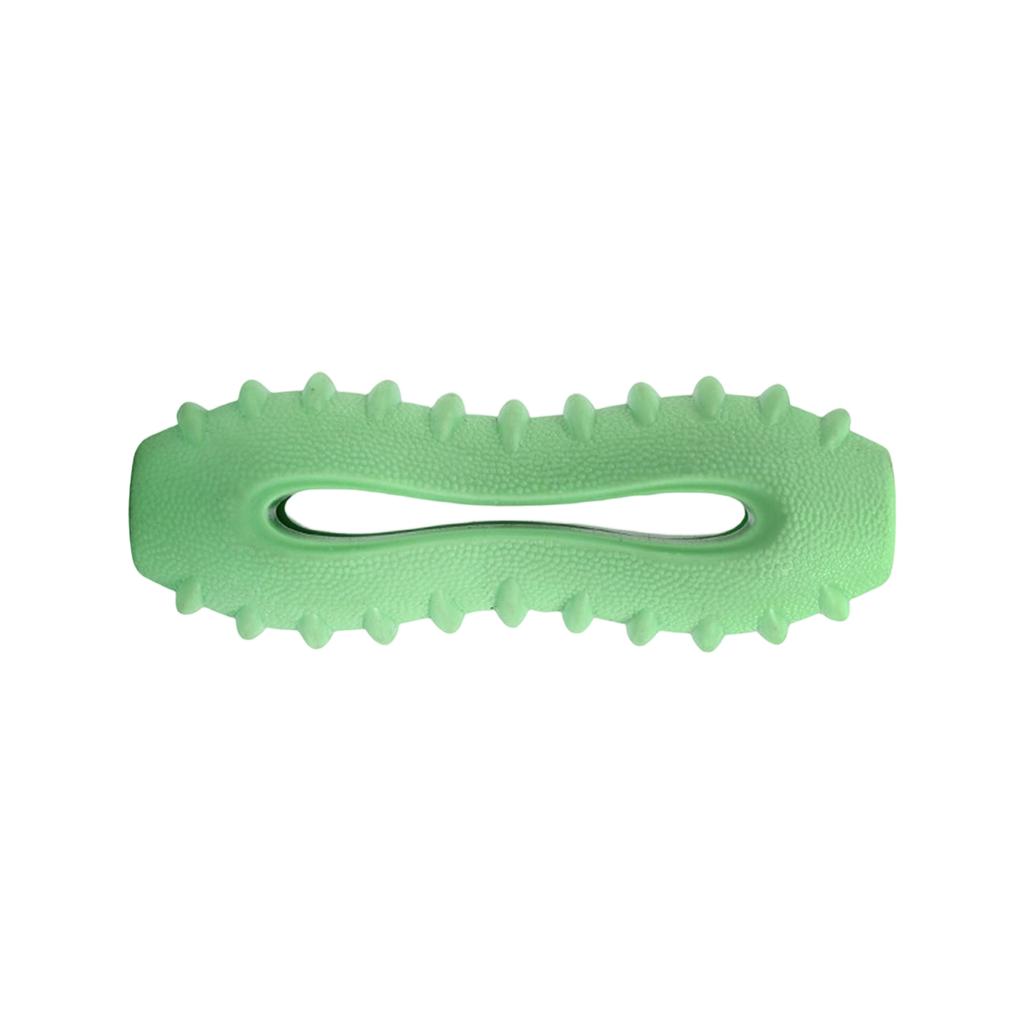 Dog Chew Sticks - Teeth Cleaning And Training