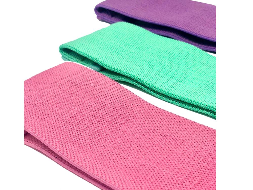 Fitness Tape (100) Gab_A